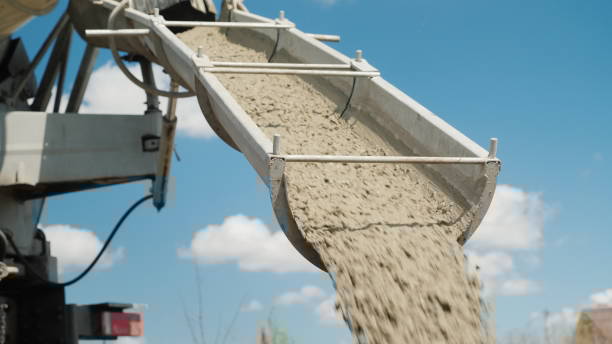  Umatilla, FL Concrete contractor Pros