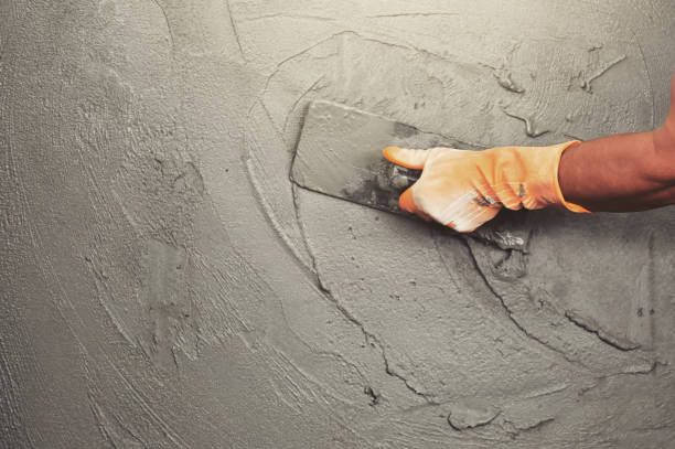 Best Concrete Sidewalk Installation in Umatilla, FL